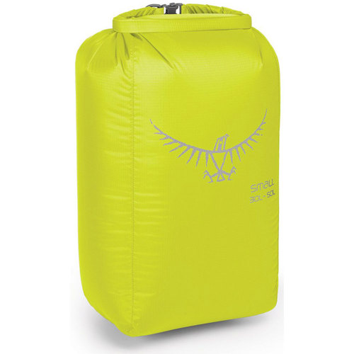 Osprey Ultralight Pack Liner, Small SunnySports