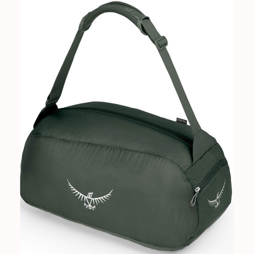 Osprey Ultralight Stuff Duffel SunnySports