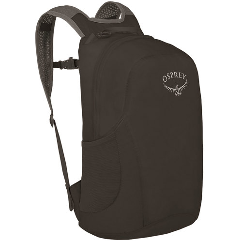 Osprey Ultralight Stuff Pack