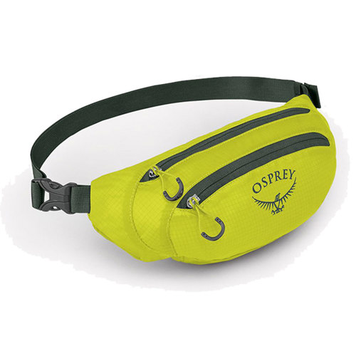 Osprey Ultralight Stuff Waist Pack 2L SunnySports