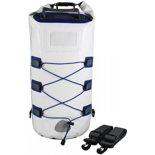 Overboard Waterproof Boat Master Dry Tube 20 Liter Bag