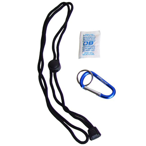 Over-Board Multipurpose Waterproof Case