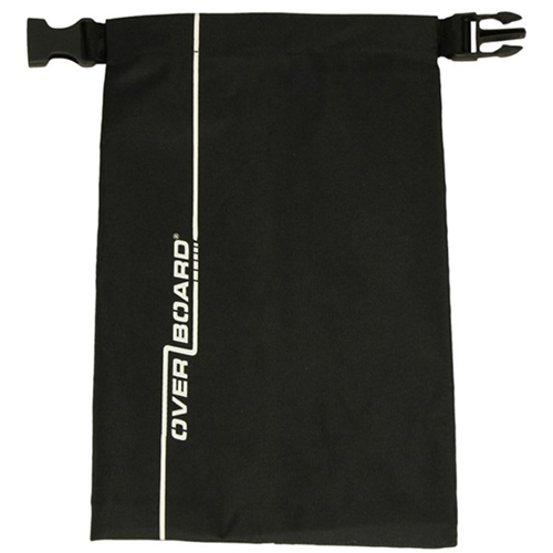 Over-Board Waterproof Dry Pouch, 1 Liter (61 cu. in.)