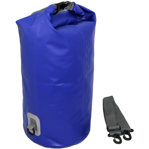 Over-Board Waterproof Dry Tube Bag, 20 Liters
