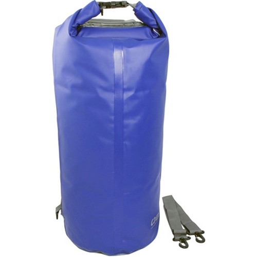 Over-Board Waterproof Dry Tube Bag, 40 Liters