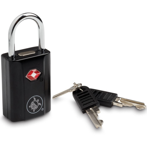 pacsafe tsa