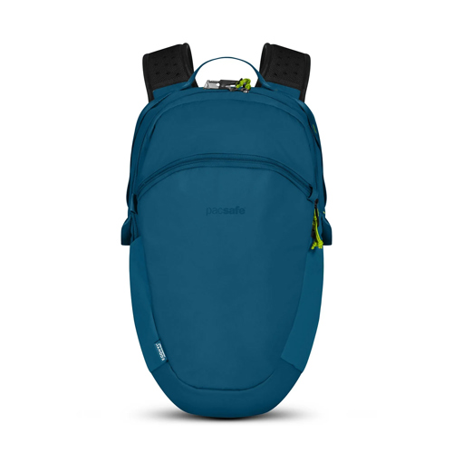 PacSafe ECO 18L Backpack