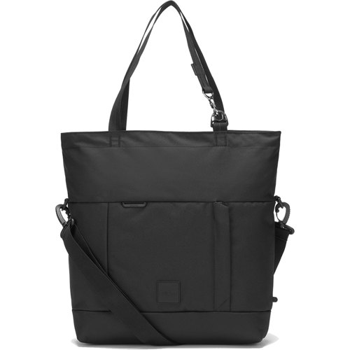 Pacsafe GO Anti-Theft Crossbody Tote Bag