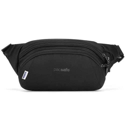 Pacsafe Metrosafe LS120 Anti-Theft Hip Pack