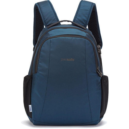 Pacsafe Metrosafe LS350 AntiTheft 15L Backpack SunnySports