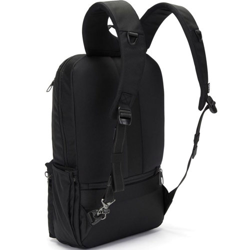 Pacsafe Metrosafe X 20L Anti-Theft Backpack