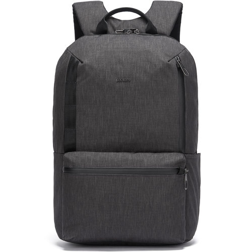 Pacsafe Metrosafe X 20L Anti-Theft Backpack