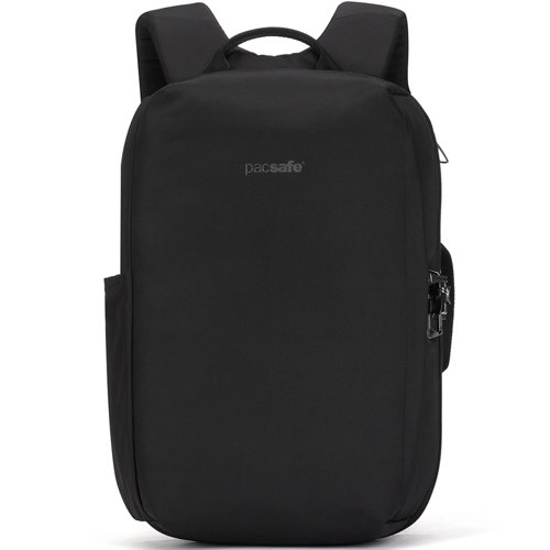 PacSafe Metrosafe X Anti-Theft Commuter Backpack