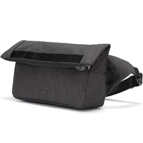 Pacsafe Metrosafe X Sling Pack