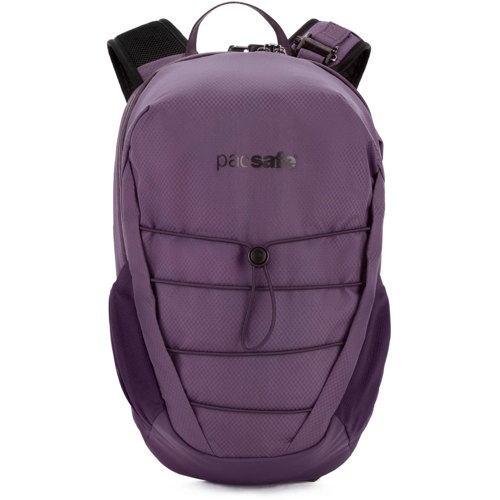PacSafe Venturesafe X12 Anti-Theft Backpack