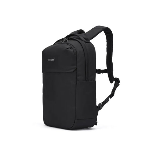 best leather for backpacks Women's Genuine Backpacks, Leather Women's Backpack S – RockCow Leather Studio this 40L pack is Telescopic Fishing Rod | Grill Mount Model:CAT2500HGFEC