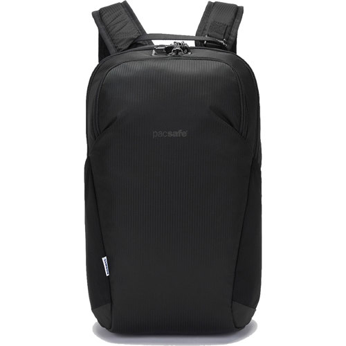 pacsafe new arrival
