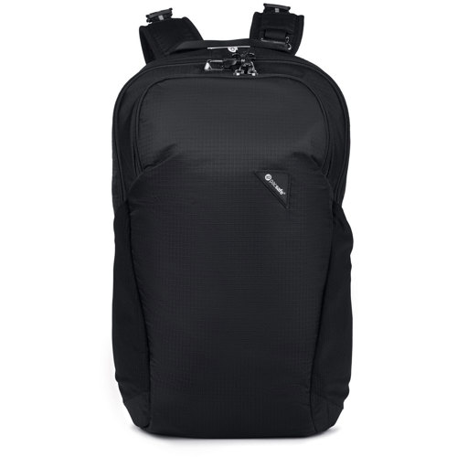 Pacsafe Vibe 20 Anti-theft 20L backpack