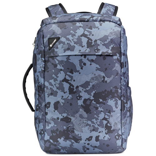 Pacsafe Vibe 28L Commuter Backpack
