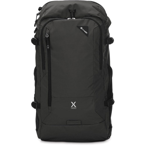 venturesafe backpack