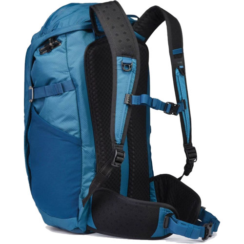PacSafe Venturesafe X30 Anti-Theft Adventure Backpack