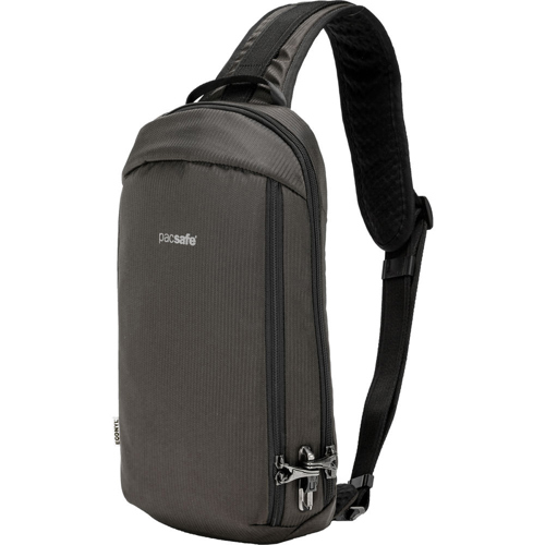 Pacsafe Vibe 325 Econyl Anti-Theft Sling Pack