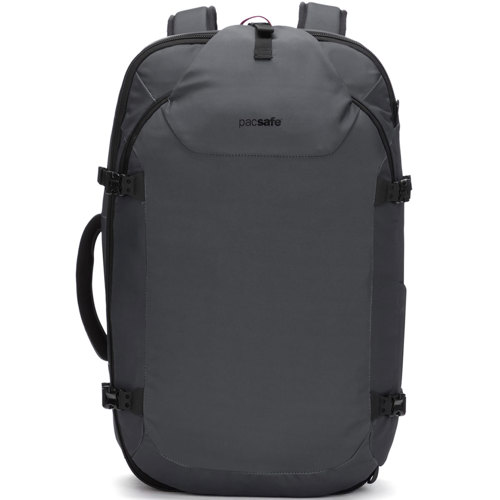 Pacsafe Venturesafe EXP45 Anti-Theft 45L Carry-On Travel Pack