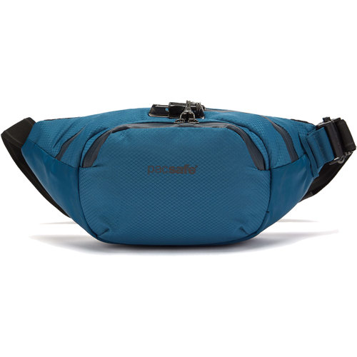 pacsafe fanny pack