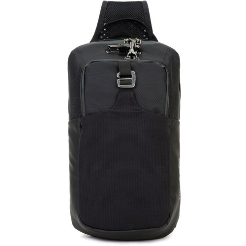 PacSafe Venturesafe X Anti-Theft Sling Pack