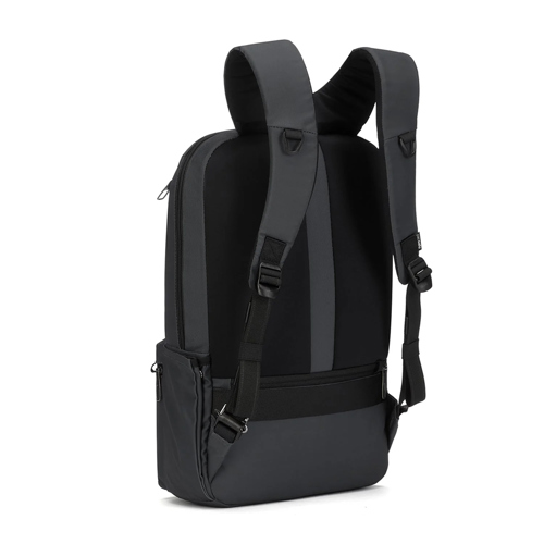 Pacsafe Metrosafe X 20L Anti-Theft Backpack - SunnySports