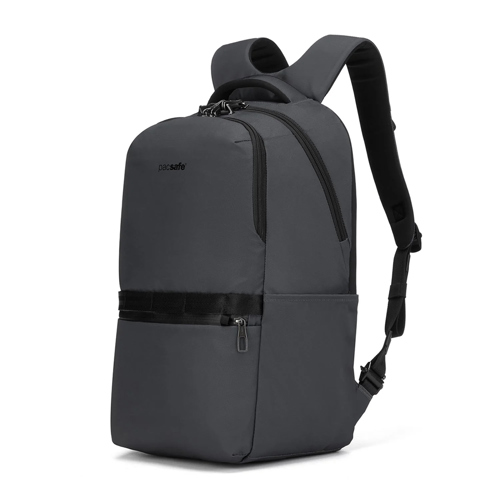 Pacsafe Metrosafe X Anti-Theft 25L Backpack Slate