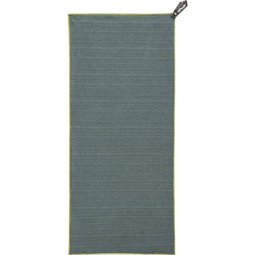 PackTowl Luxe Beach Towel