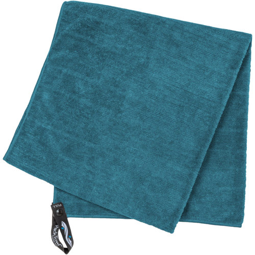 PackTowl Luxe Face Towel