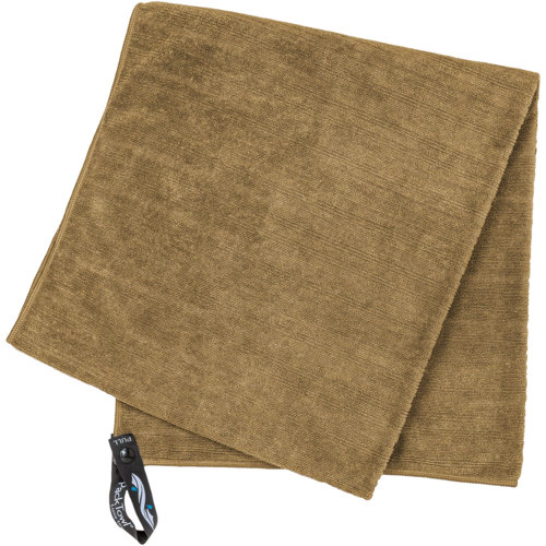 PackTowl Luxe Face Towel