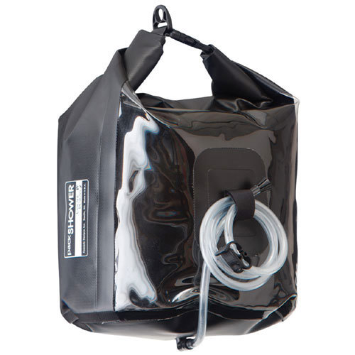 Packtowl Personal Set - Face and Body Towel