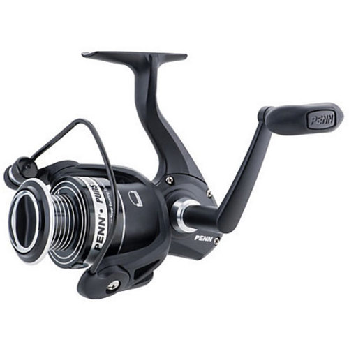 Penn Pursuit II Spinning Reel