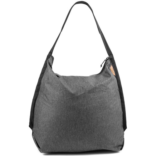 Peak Design Packable Tote