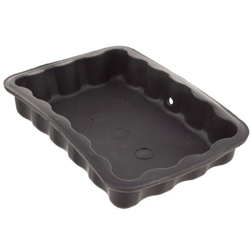 Pelican 1020 Replacement Case Liner