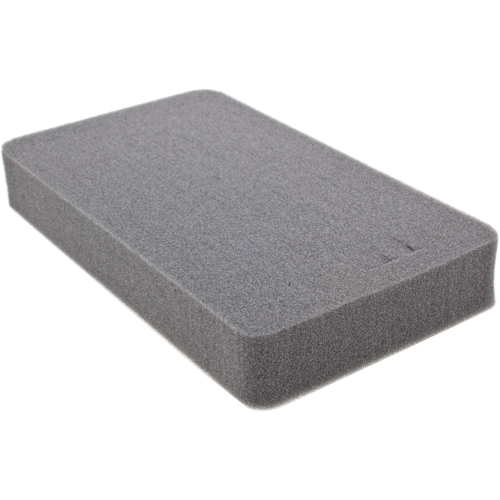 Pelican 1040 Micro Case Pick' N Pluck Foam Insert