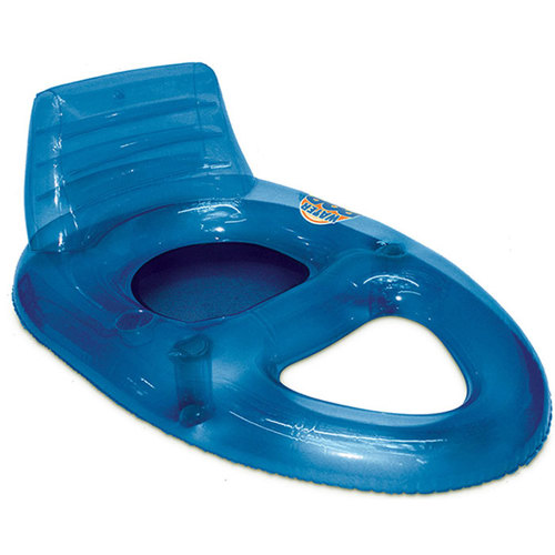 poolmaster hammock water lounger