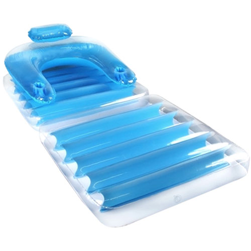 poolmaster floating chair