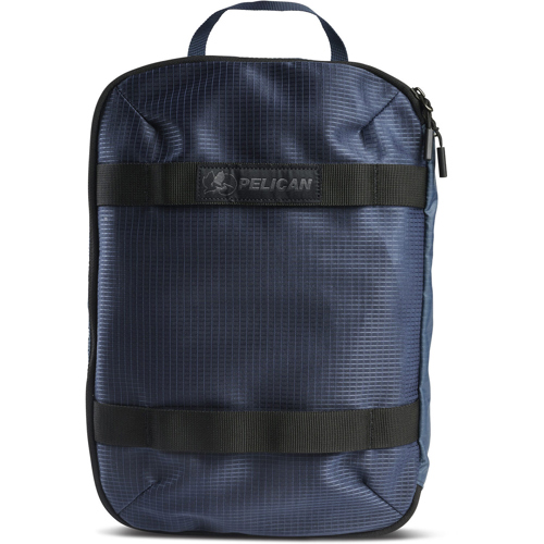 Pelican PCL ModPak Packing Cube, Large Indigo Blue