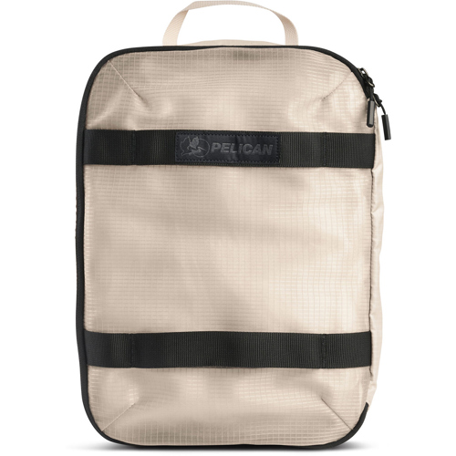 Pelican PCL ModPak Packing Cube, Large Sand