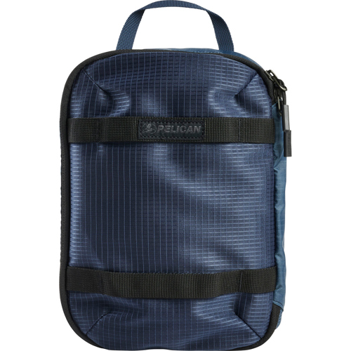 Pelican PCM ModPak Packing Cube, Medium Indigo Blue