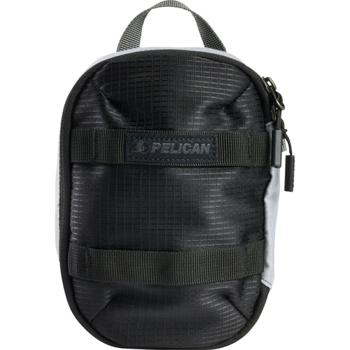 Pelican PCS ModPak Packing Cube, Small Charcoal