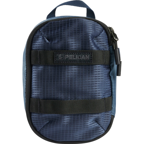 Pelican PCS ModPak Packing Cube, Small Indigo Blue