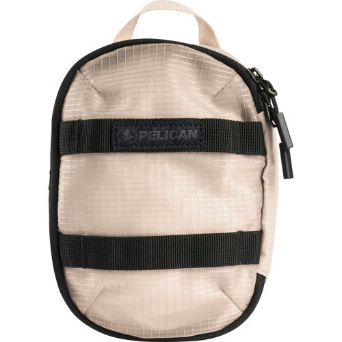 Pelican PCS ModPak Packing Cube, Small Sand