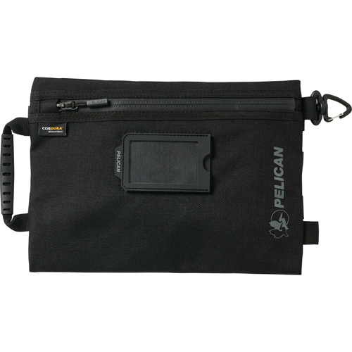 Pelican SPL ModPak Storage Pouch, Large Black