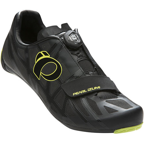 pearl izumi elite road iv