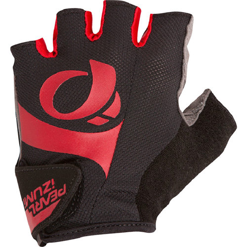 Pearl Izumi Select Glove for Men SunnySports